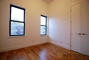 Rented by Rentopia