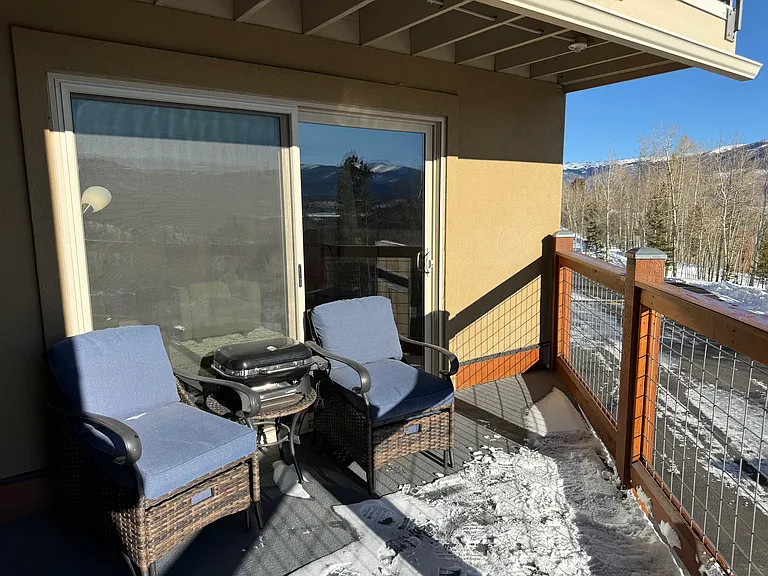 7117 Ryan Gulch Rd — Photo 17