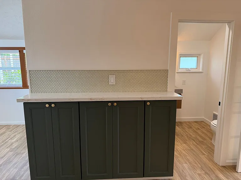 1785 W 14th Ave #B — Photo 18
