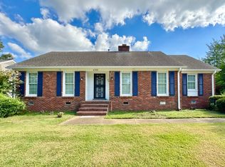 4799 Welchshire Ave, Memphis, TN 38117