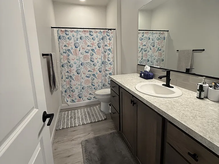 6480 N Atlas Rd #203 — Photo 7