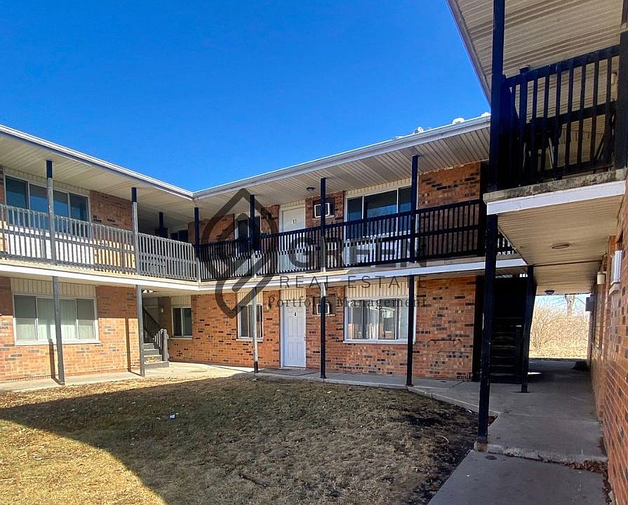 1st image of 2779 Cooper Dr APT 4