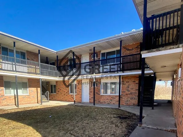 2779 Cooper Dr.