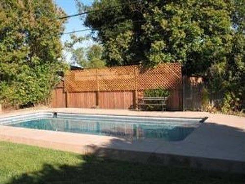 5th image of 3891 San Ysidro Way