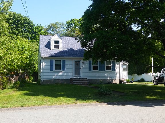 4th image of 27 Wales Ave