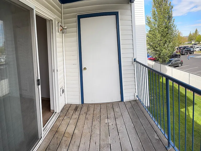 1416 N McDonald Rd #23 — Photo 19