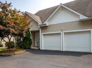 2950 State St #6, Hamden, CT 06517