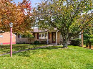3702 Belladonna Dr, Glenshaw, PA