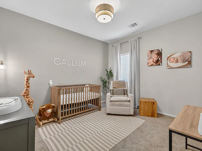 209 Lacey Oak Loop — Photo 21