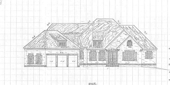 1st image of 105 Doral Ct
