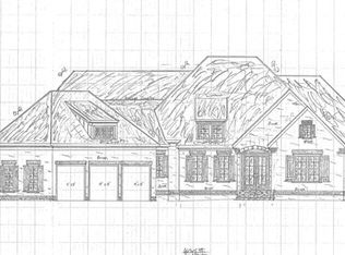 105 Doral Ct, Fayetteville, GA 30215