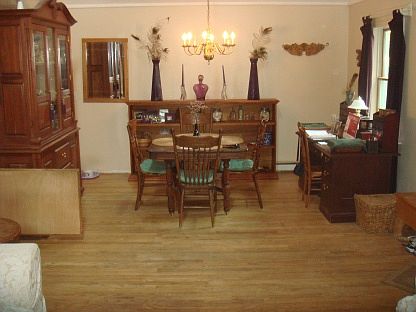 4th image of 11 Oak Dr