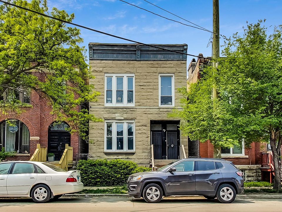 1st image of 268 N California Ave