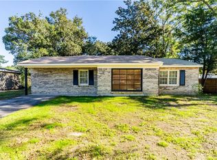 767 Kasserine Pass, Mobile, AL 36609