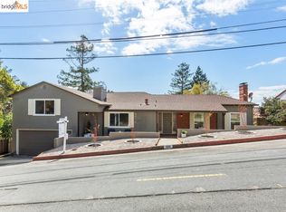 505 Coventry Rd, Kensington, CA 94707