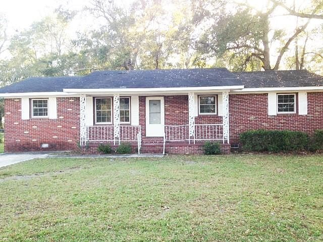1st image of 1128 Wildwood Dr
