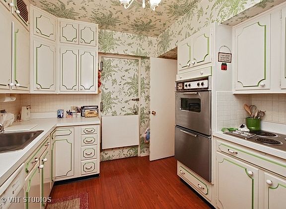 5th image of 3150 N Lake Shore Dr APT 26B