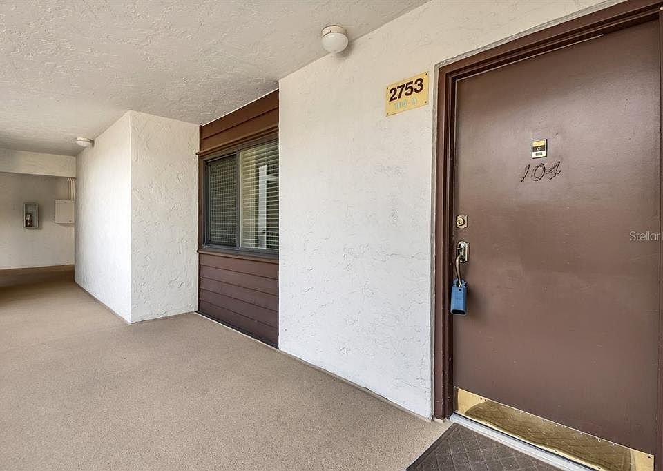 1st image of 2753 ORCHID OAKS DRIVE #104