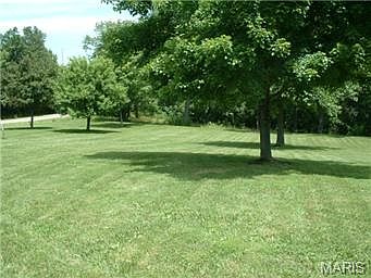 2nd image of 4 Four Mile Rd