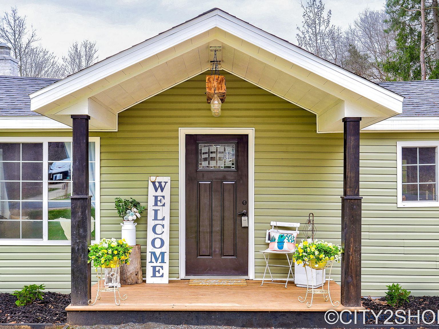 5995 E Pontaluna Rd, Fruitport, MI 49415 Zillow