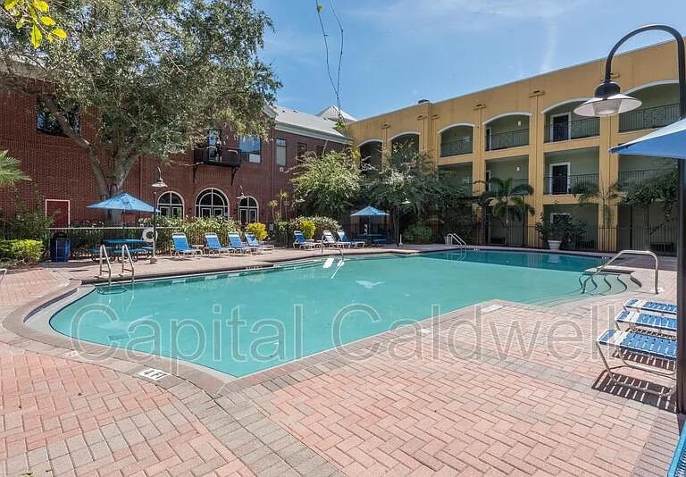 1810 E Palm Ave #1204-Y1204 — Photo 36