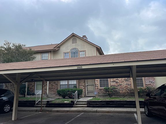 2nd image of 7880 Micron Dr APT 3905