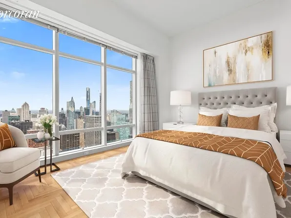 845 United Nations Plaza image 4 of 6