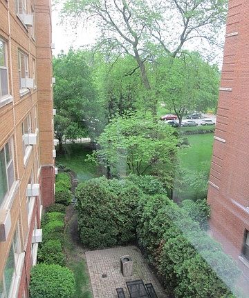 4th image of 4920 N Marine Dr #S408