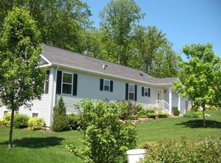 6 Paint Brush Path, Uncasville, CT 06382