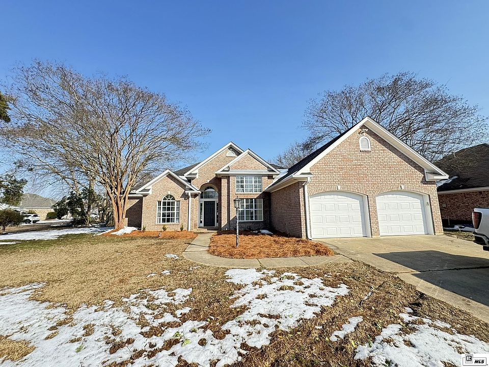 1st image of 236 Knoll Creek Cir