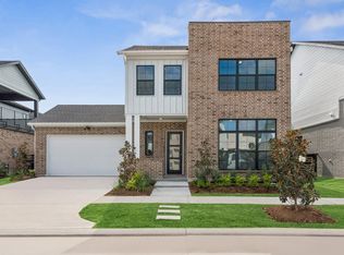 19811 Moonflower Meadow St, Cypress, TX 77433