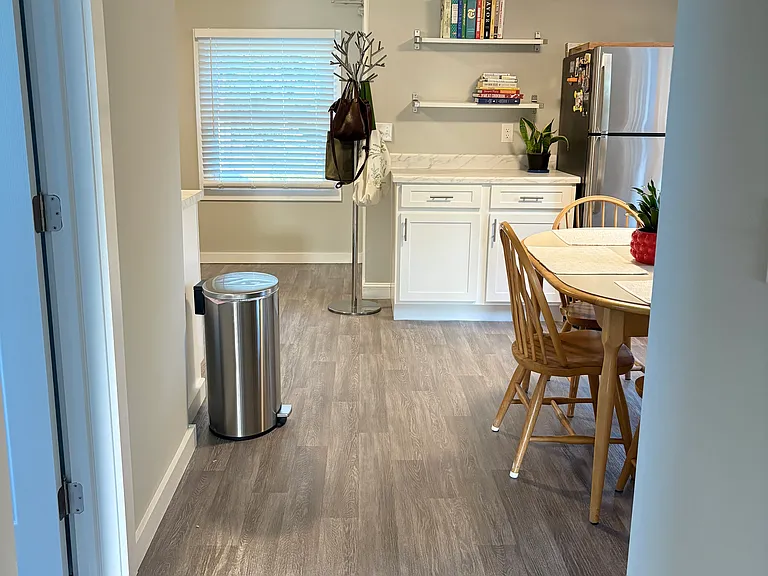 76 S Whittlesey Ave #3 — Photo 8