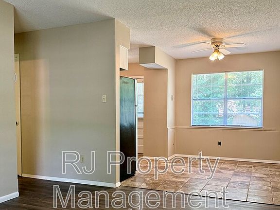 5th image of 5969 Polk St