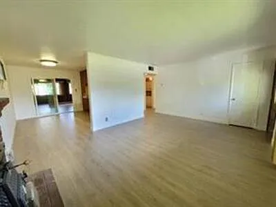 1408 Gregory Way — Photo 6