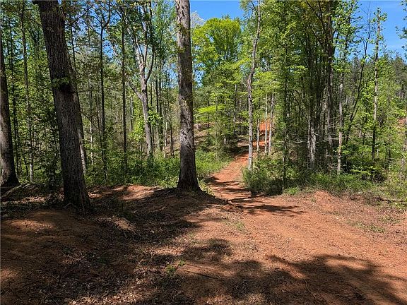 5th image of 0 Mangum Ln #4