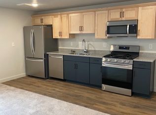 6713 Woods Rose Dr #BASEMENT, Park City, UT 84098