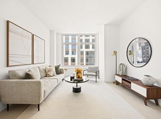 300 E 83rd St #16A, New York, NY 10028