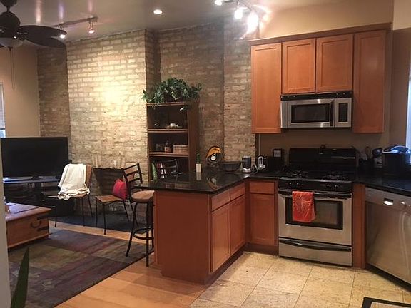 2nd image of 2623 W Armitage Ave