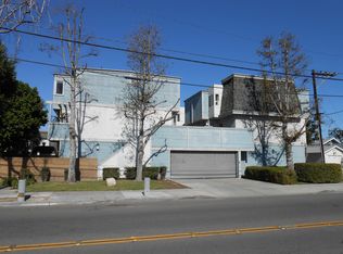 125 W South St. #206, Anaheim, CA 92805