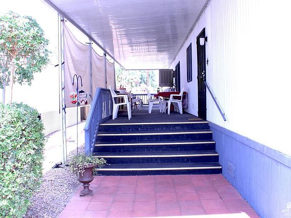 2nd image of 64 Mesa View Dr