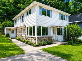 616 Lakes Rd, Monroe, NY 10950