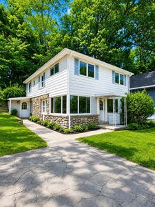 616 Lakes Rd, Monroe, NY, 10950