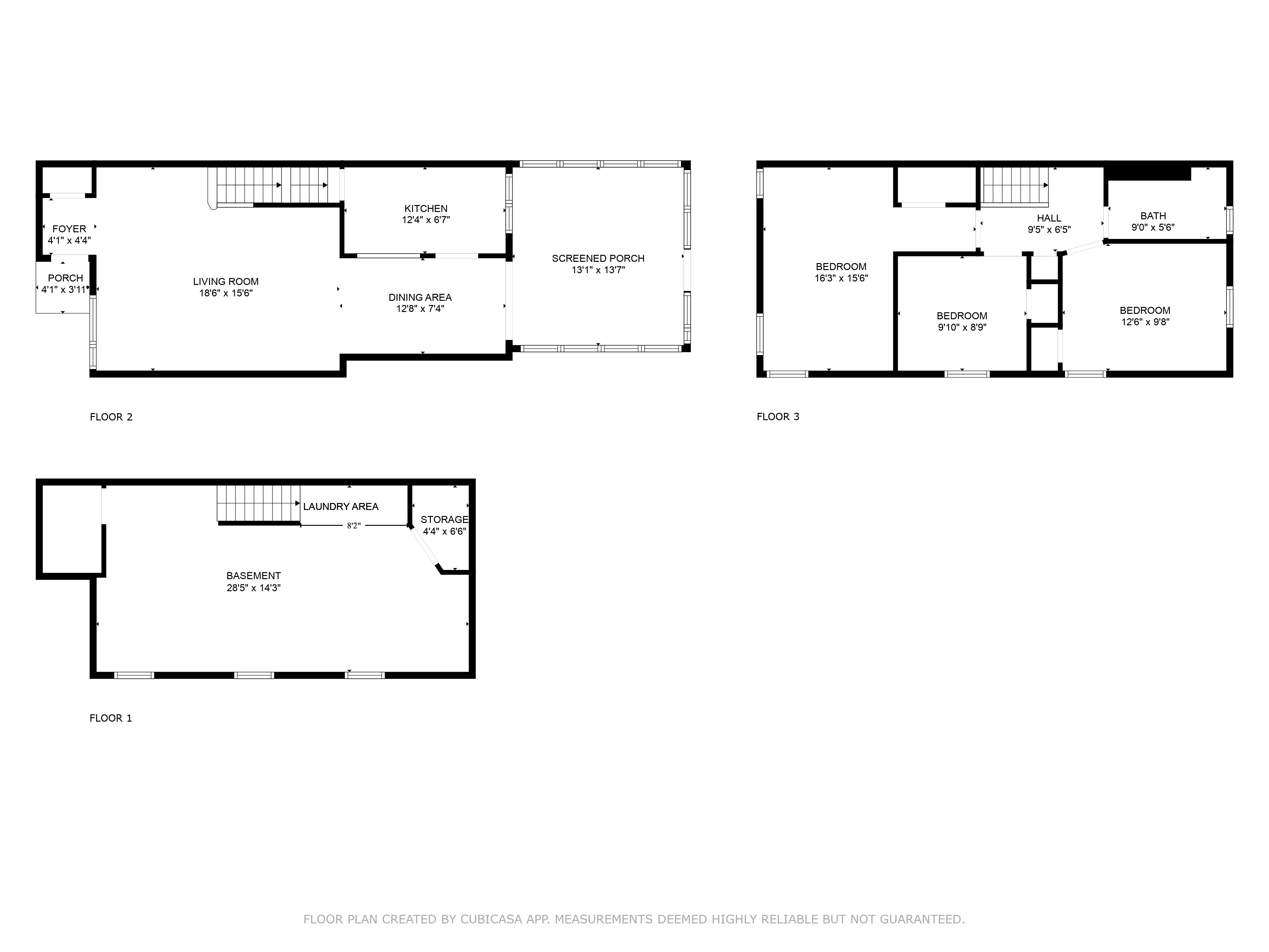 floor plan 4