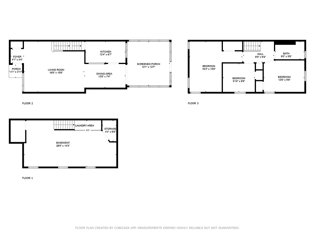 floor plan 4