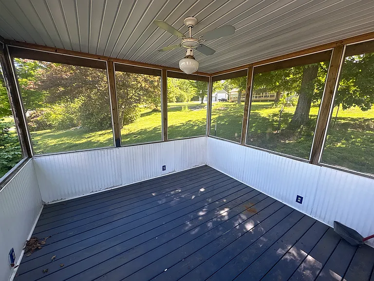 35 Ledgeview Dr — Photo 28