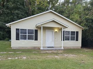 4103 9th St, Meridian, MS 39307