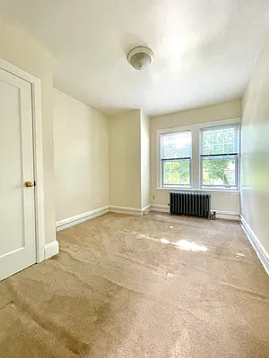 Rented by Corcoran | media 15