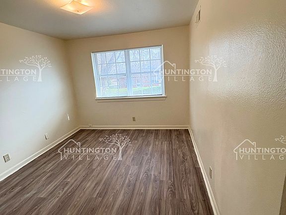 4th image of 618 Kelly St