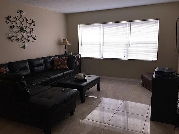 3rd image of 3718 W McKay Ave