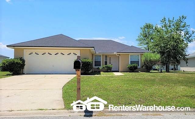 1st image of 6912 Rapid River Dr